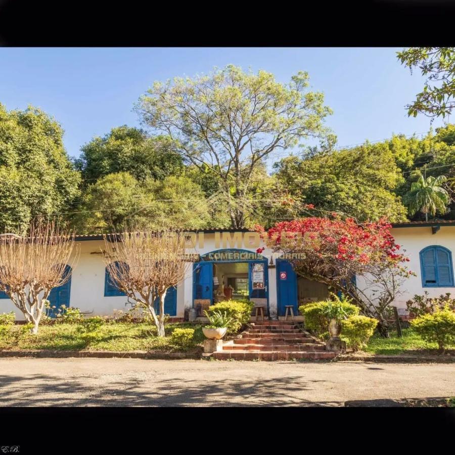 Fazenda à venda com 4 quartos, 7m² - Foto 2