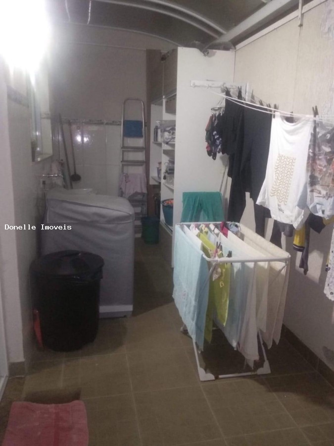 Sobrado para alugar, 150m² - Foto 46