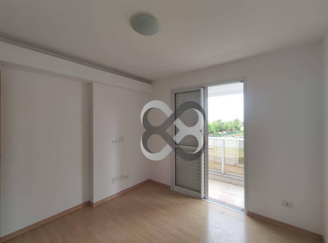 Apartamento para alugar com 3 quartos, 82m² - Foto 11