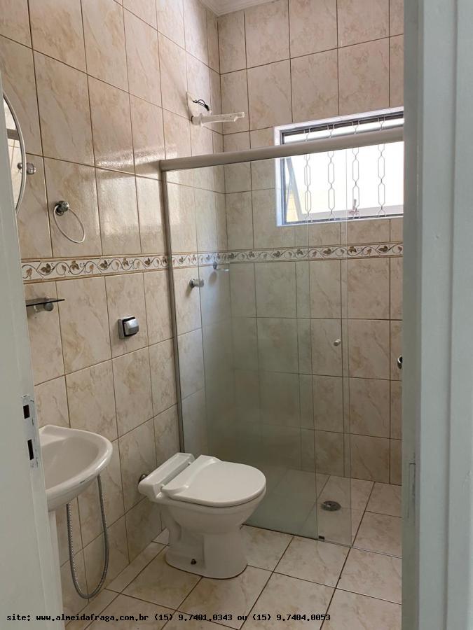 Casa à venda com 2 quartos, 125m² - Foto 14