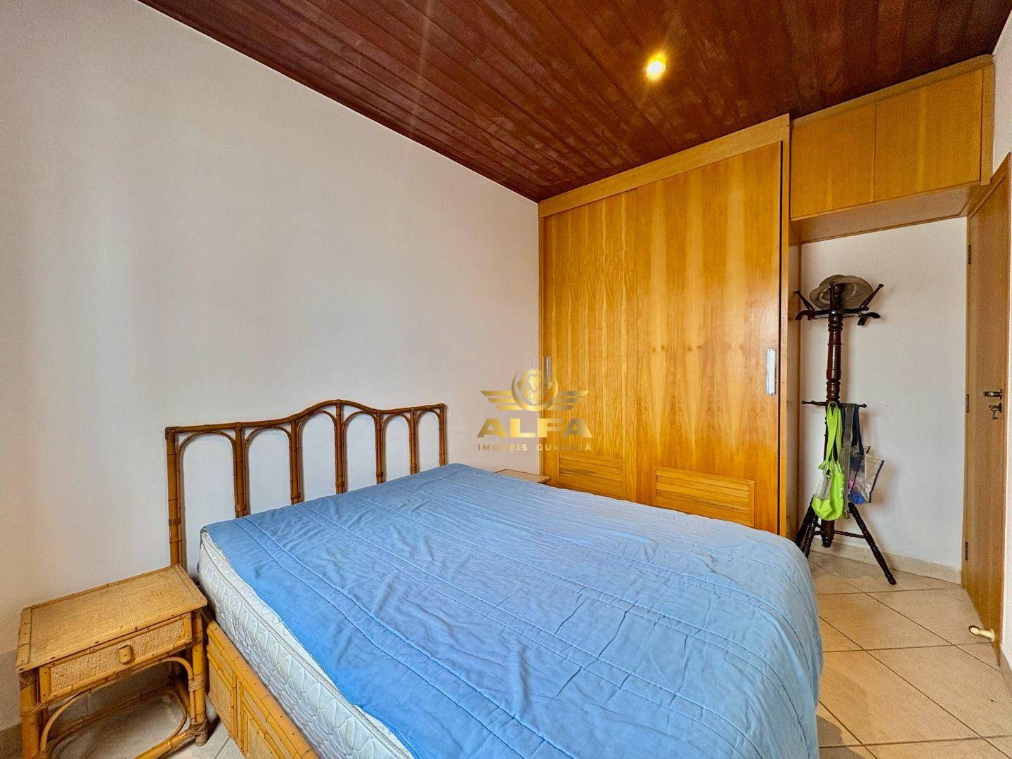 Cobertura, 3 quartos, 140 m² - Foto 5