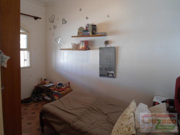 Casa à venda com 3 quartos, 350m² - Foto 12