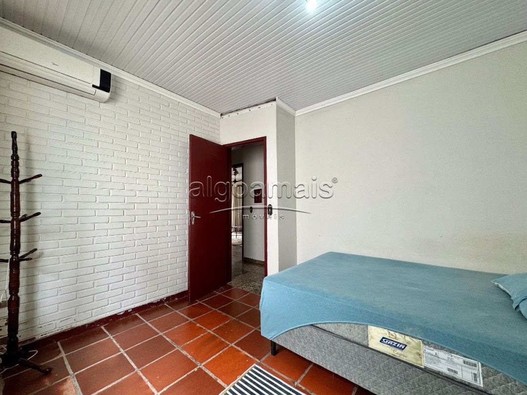 Casa à venda com 3 quartos, 136m² - Foto 15