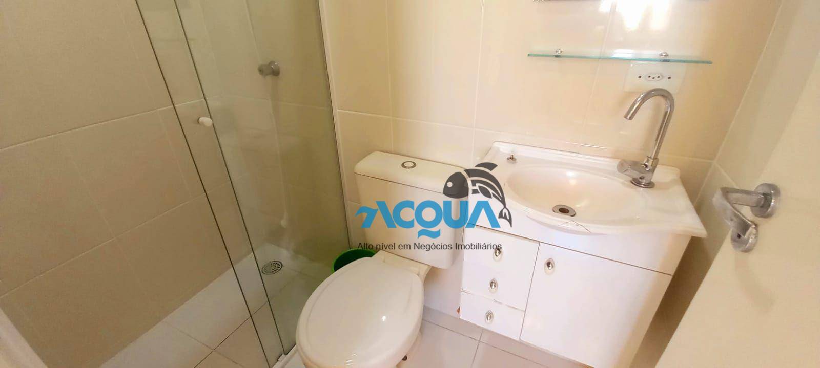 Apartamento à venda com 3 quartos, 250m² - Foto 14