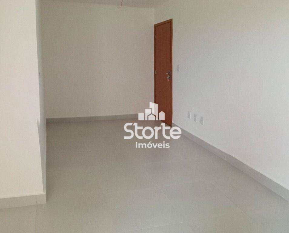 Apartamento à venda com 2 quartos, 51m² - Foto 1