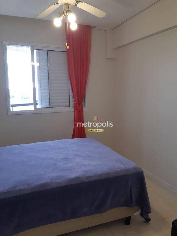 Apartamento à venda com 3 quartos, 104m² - Foto 23