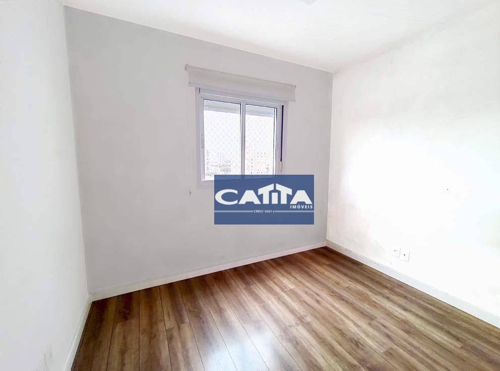 Apartamento à venda com 3 quartos, 68m² - Foto 17