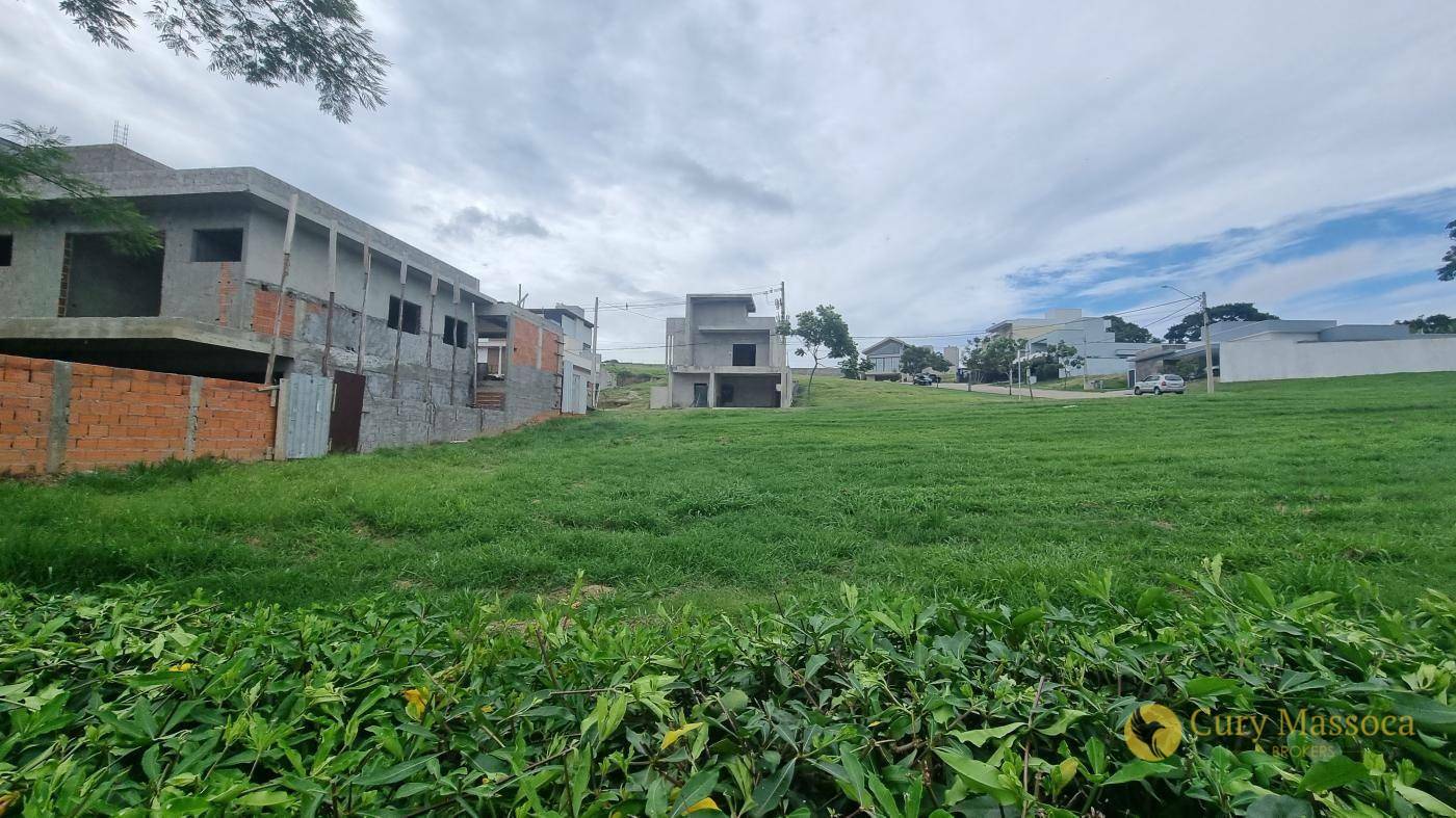 Loteamento e Condomínio à venda, 360M2 - Foto 5