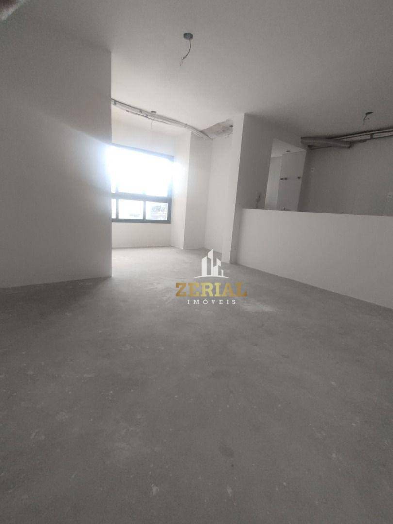 Apartamento à venda com 3 quartos, 86m² - Foto 4