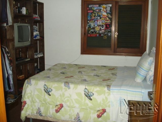 Casa à venda com 3 quartos, 563 - Foto 12