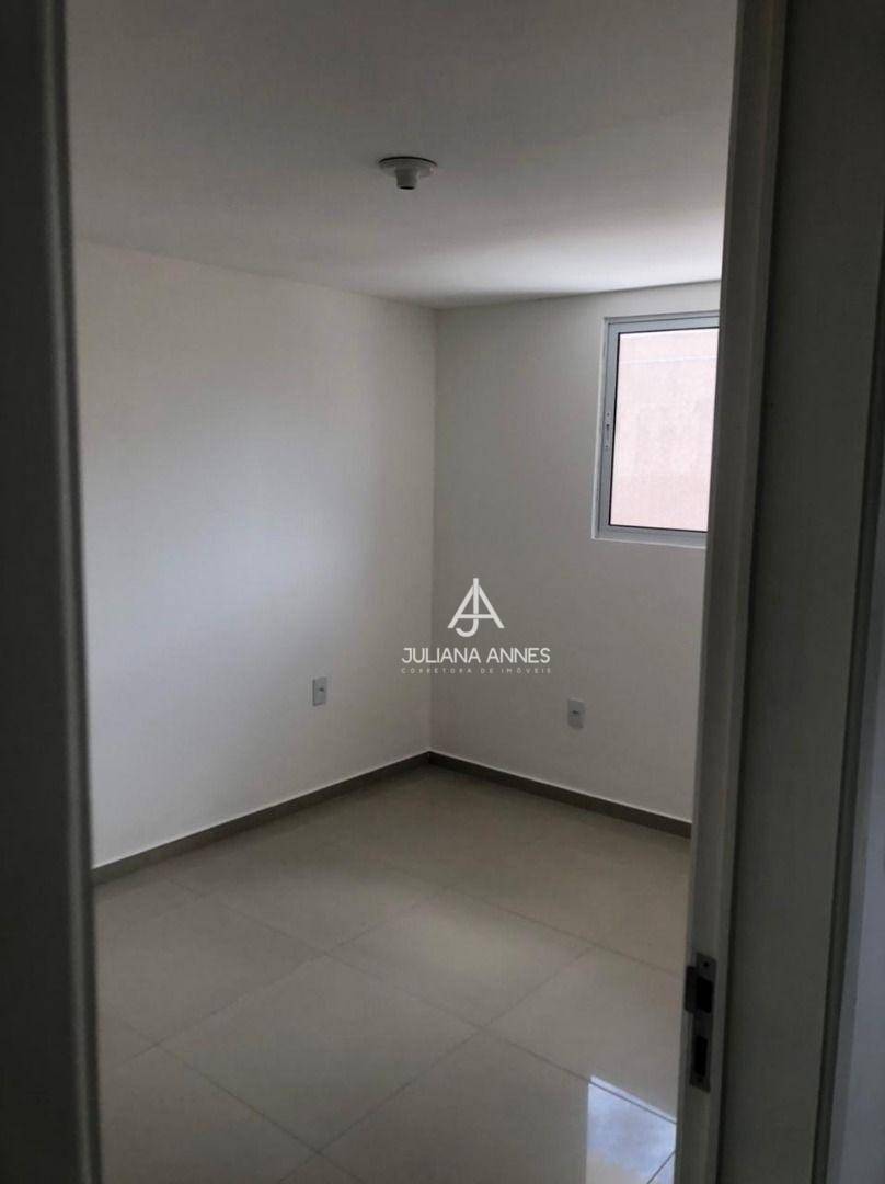 Apartamento à venda com 2 quartos, 45m² - Foto 15