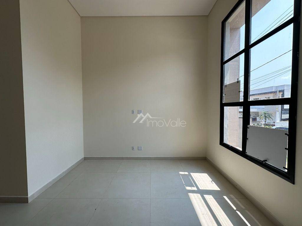 Casa de Condomínio à venda com 3 quartos, 180m² - Foto 3