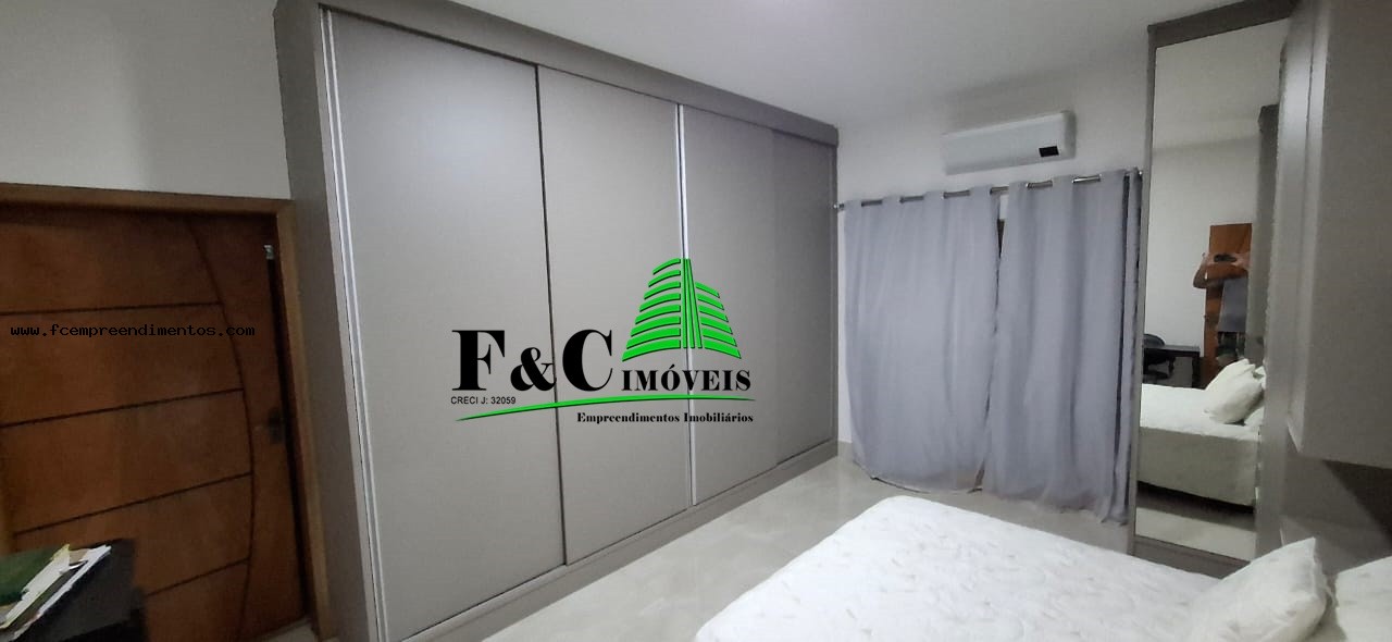 Chácara à venda com 2 quartos, 1500m² - Foto 24