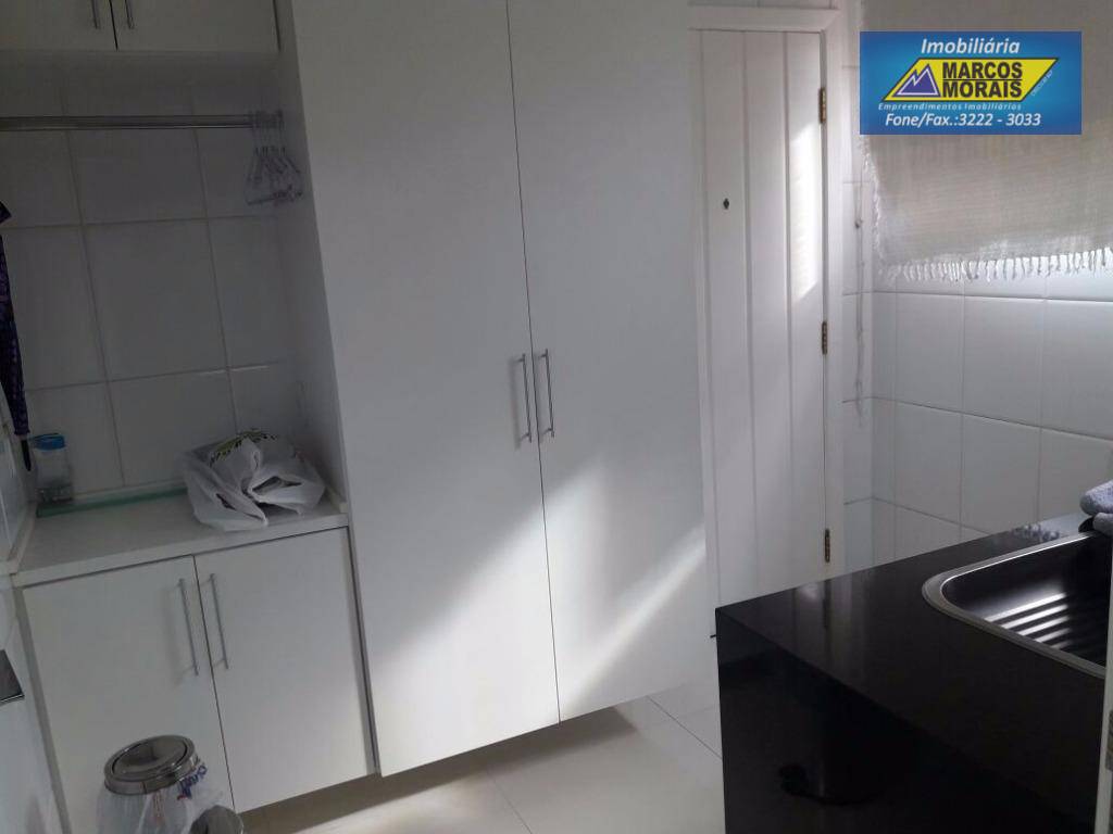 Apartamento à venda com 4 quartos, 246m² - Foto 30