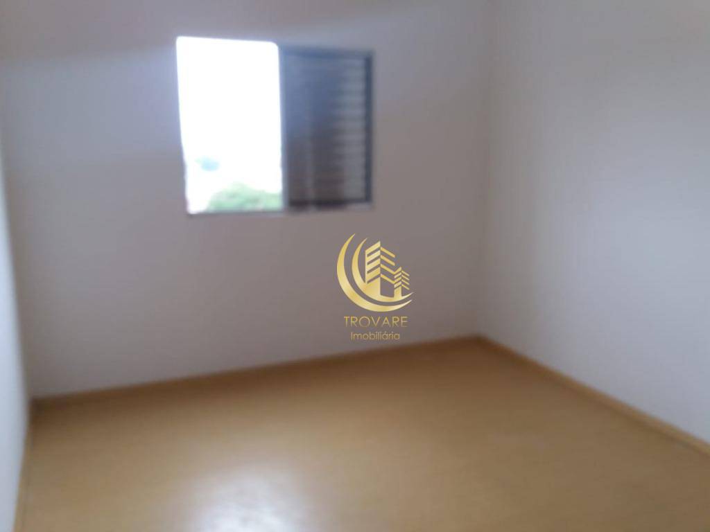 Apartamento à venda com 2 quartos, 67m² - Foto 12