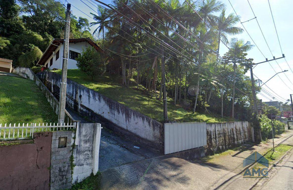 Terreno, 600 m² - Foto 4