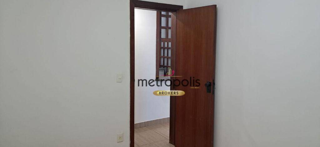 Apartamento à venda com 1 quarto, 47m² - Foto 15