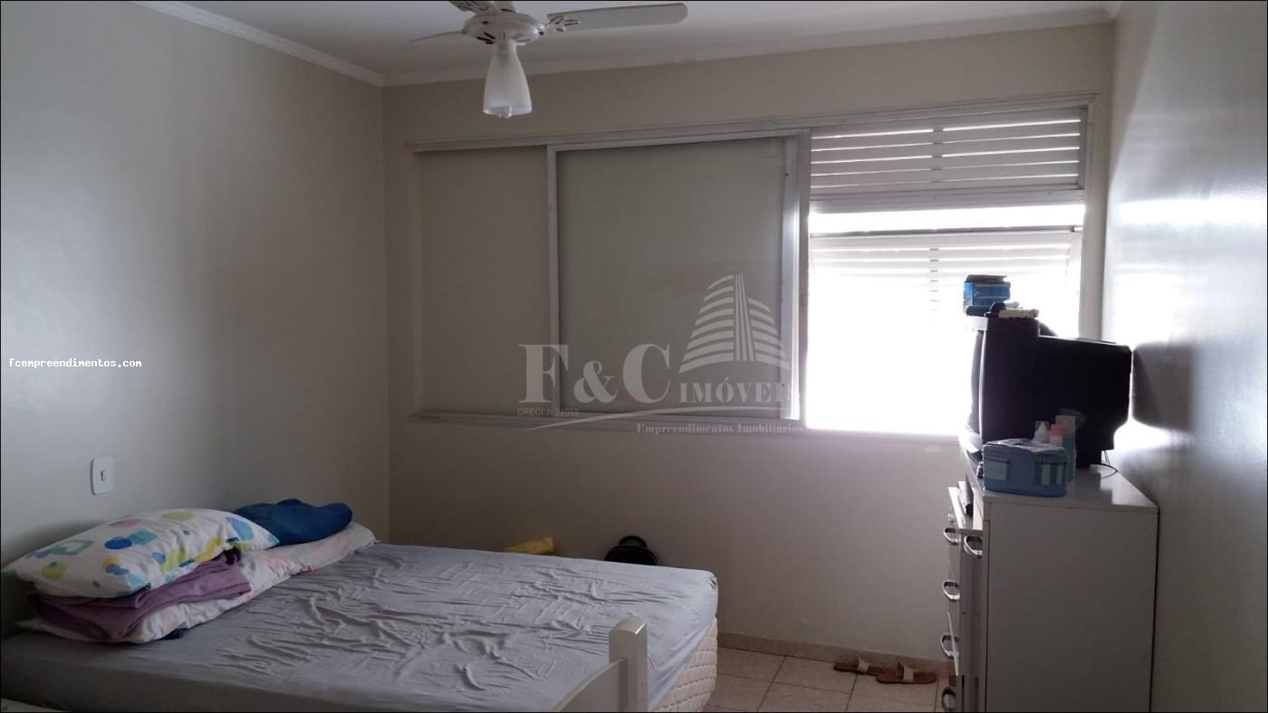 Apartamento à venda com 1 quarto, 76m² - Foto 13