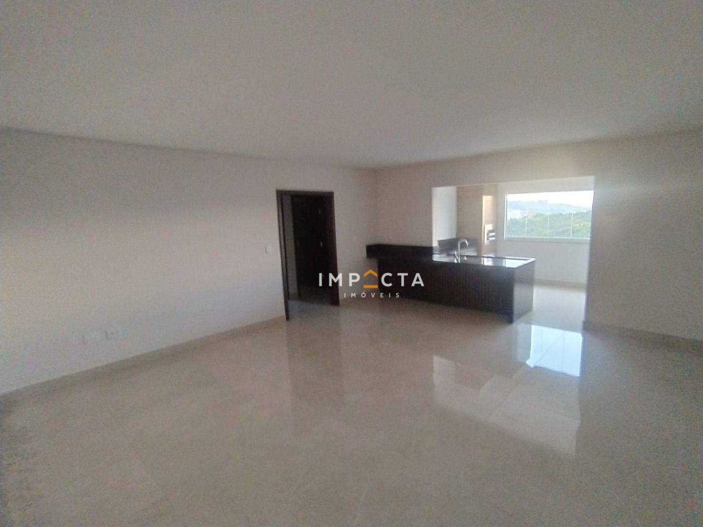 Apartamento à venda com 3 quartos, 120m² - Foto 13