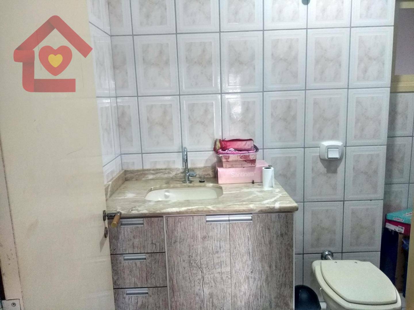 Casa à venda com 3 quartos, 420M2 - Foto 13