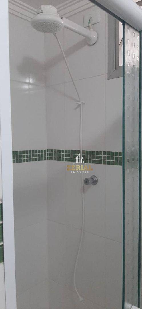 Apartamento à venda com 2 quartos, 98m² - Foto 31