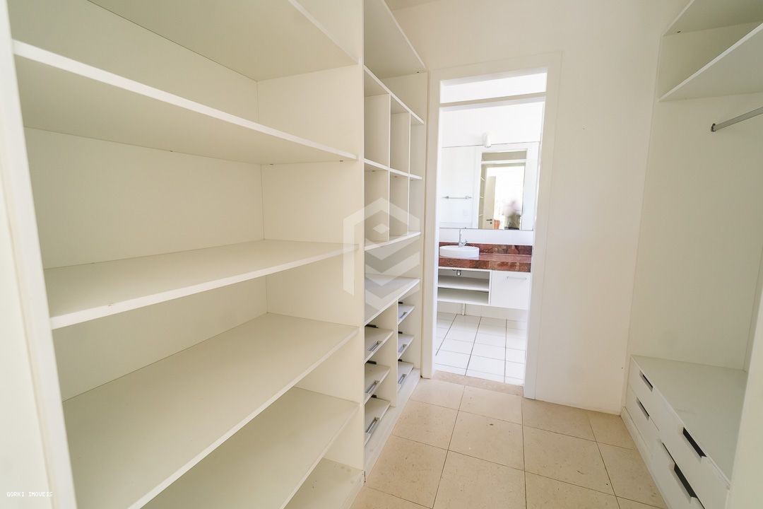 Casa de Condomínio à venda com 5 quartos, 380m² - Foto 8