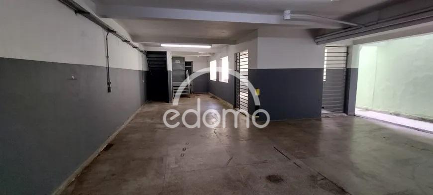 Prédio Inteiro para alugar, 500m² - Foto 5