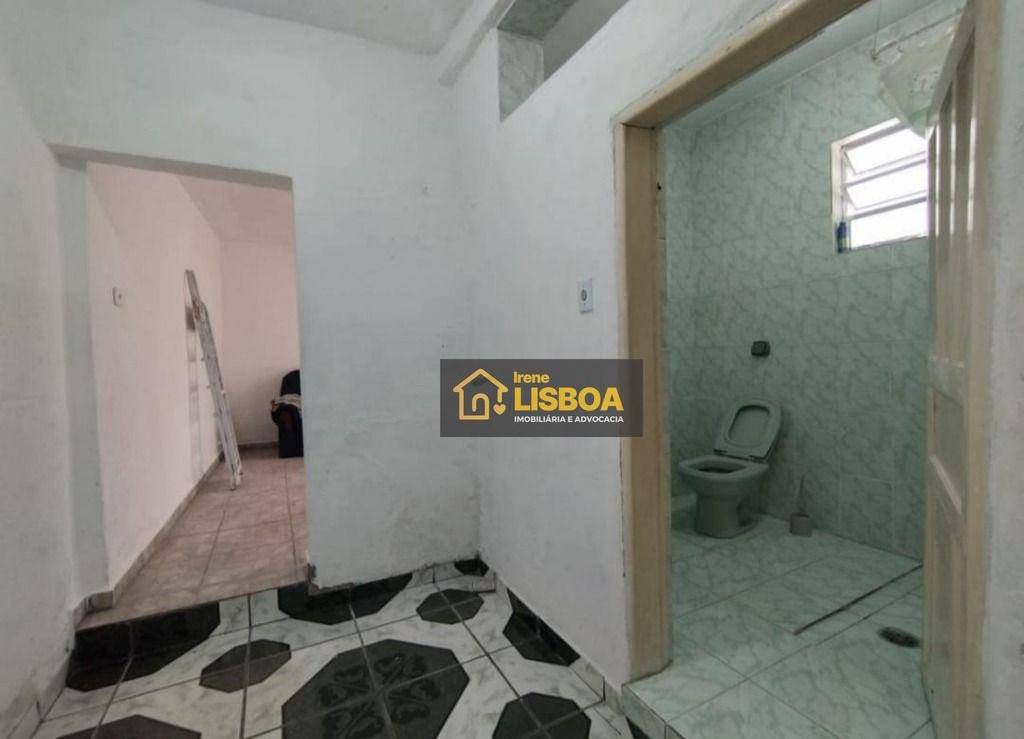 Casa à venda e aluguel com 4 quartos, 180m² - Foto 15