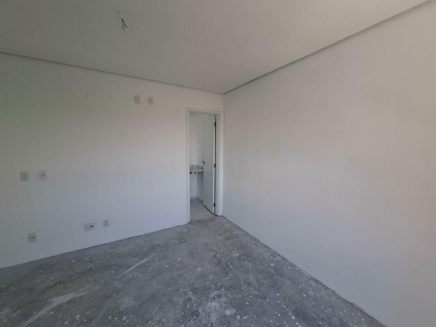 Apartamento à venda com 4 quartos, 252m² - Foto 50