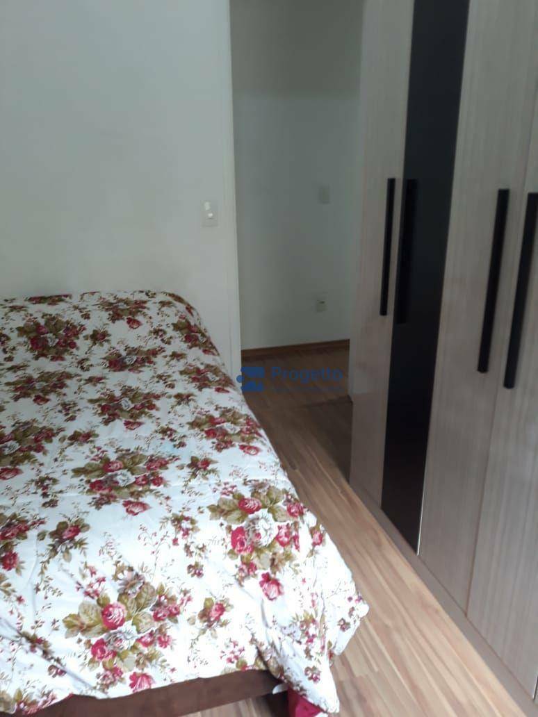 Apartamento à venda com 2 quartos, 44m² - Foto 14