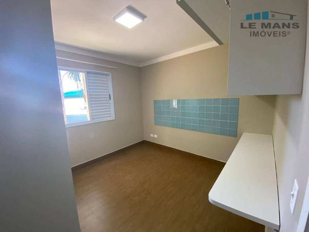 Apartamento à venda com 2 quartos, 55m² - Foto 10