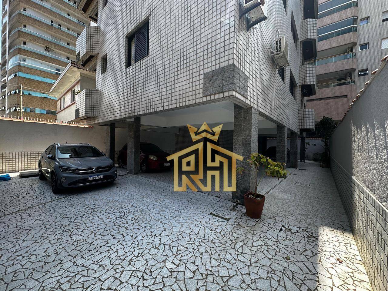 Apartamento à venda com 1 quarto, 47m² - Foto 12