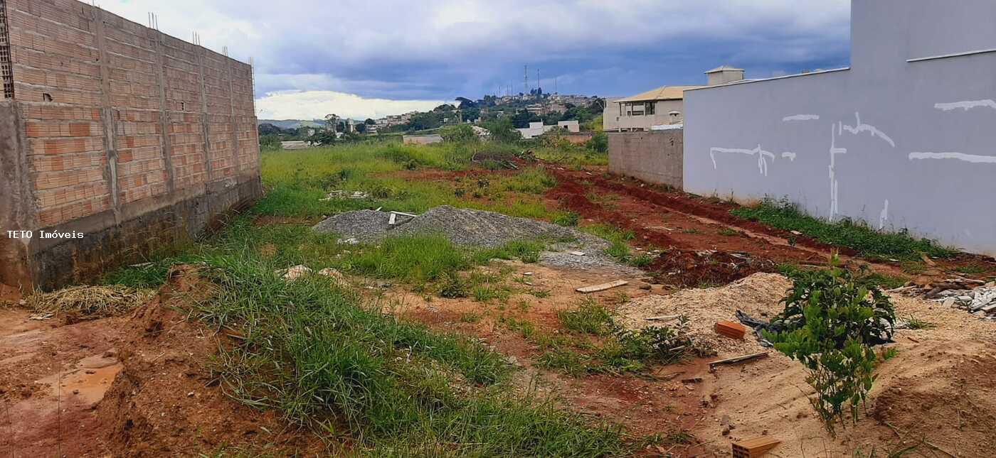 Terreno à venda, 195m² - Foto 2