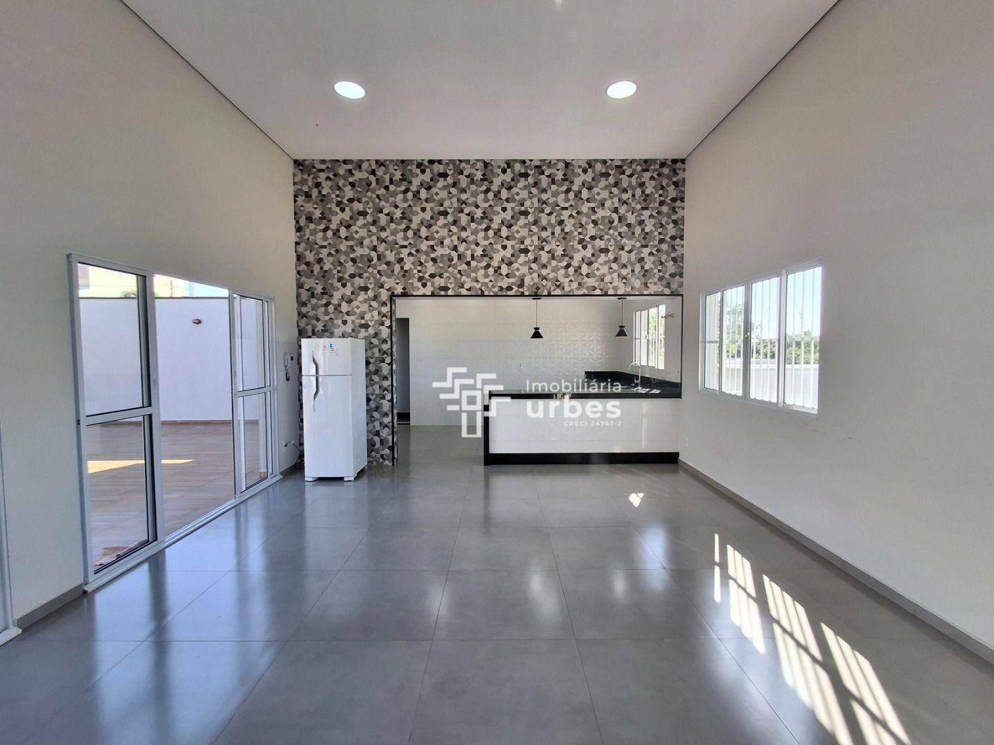 Casa à venda e aluguel com 3 quartos, 215m² - Foto 15