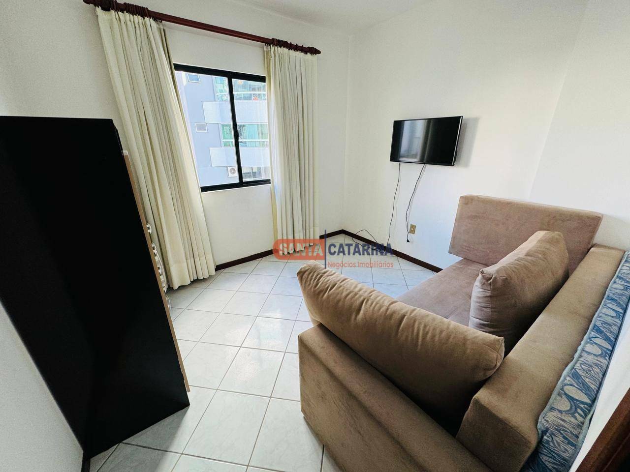 Apartamento à venda com 2 quartos, 100m² - Foto 5