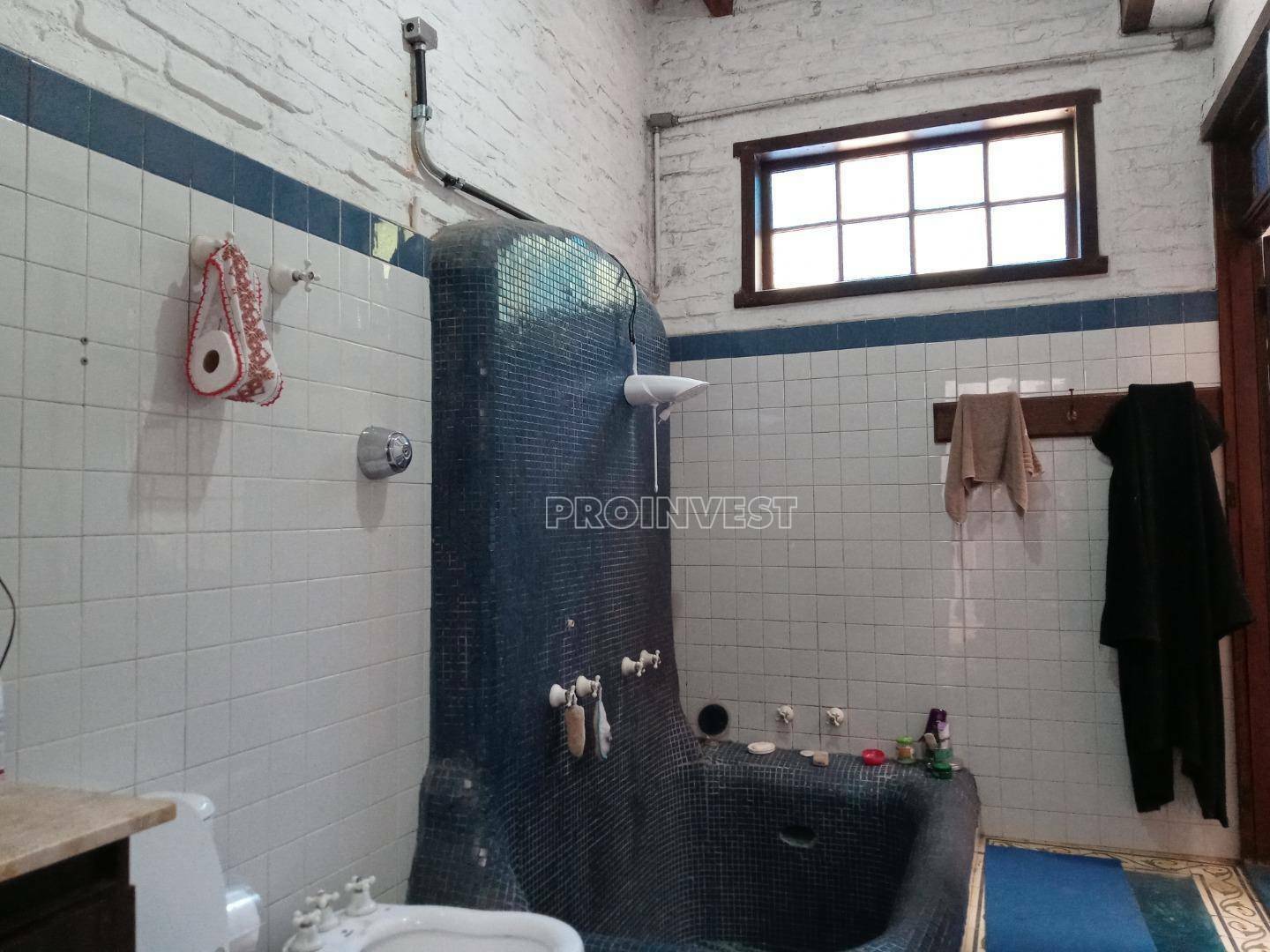 Casa de Condomínio à venda com 3 quartos, 560m² - Foto 22