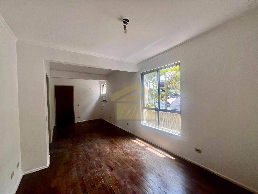 Apartamento para alugar com 2 quartos, 64m² - Foto 2