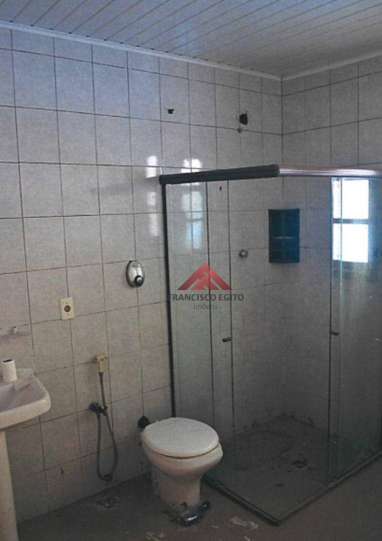 Casa à venda com 3 quartos, 140m² - Foto 10