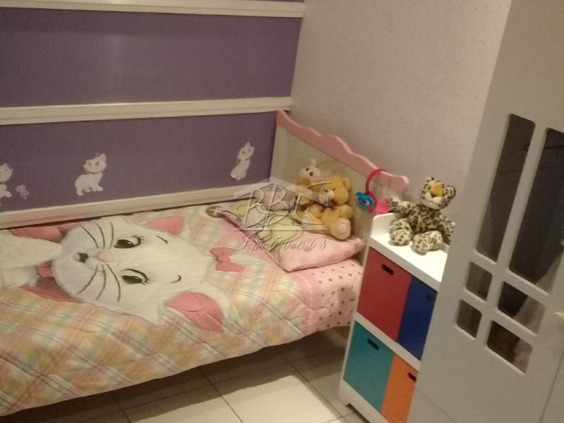 Sobrado à venda com 3 quartos, 147m² - Foto 15