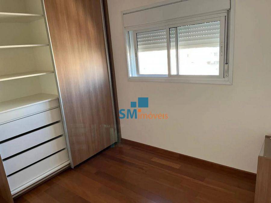 Apartamento à venda com 3 quartos, 110m² - Foto 16