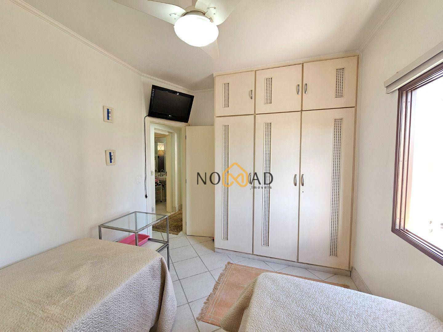 Apartamento à venda com 3 quartos, 90m² - Foto 15