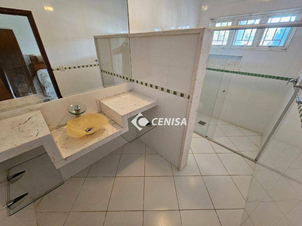 Chácara à venda com 4 quartos, 931m² - Foto 69