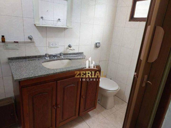 Sobrado à venda com 3 quartos, 164m² - Foto 5