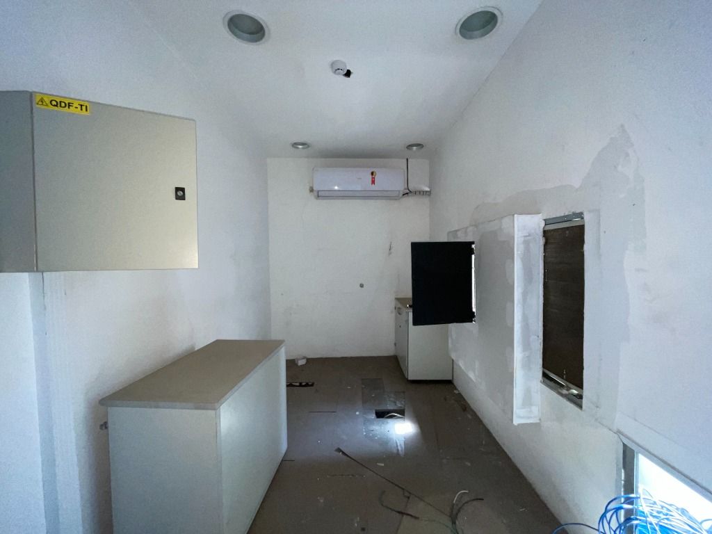 Conjunto Comercial-Sala para alugar, 380m² - Foto 24