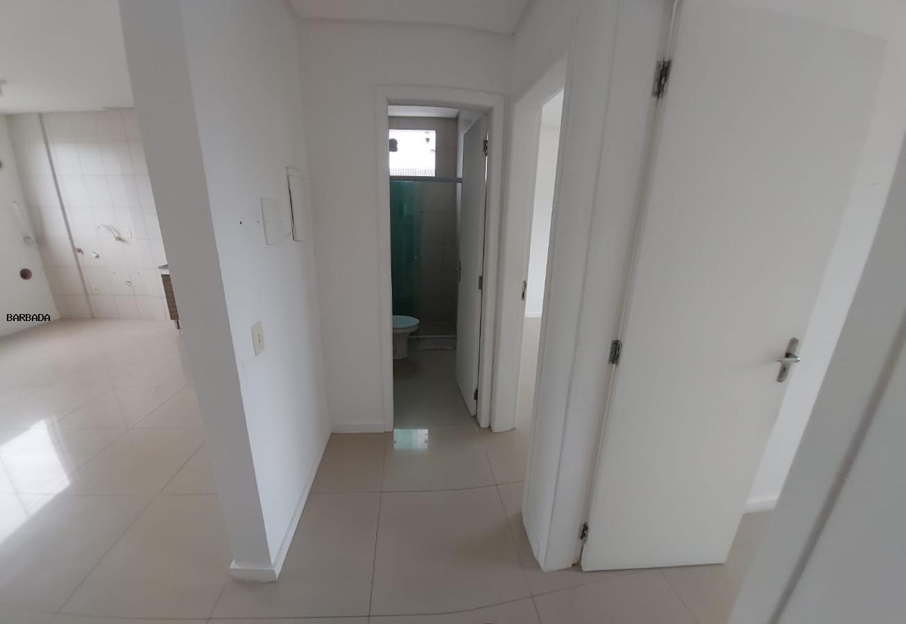 Apartamento à venda com 2 quartos, 55m² - Foto 5