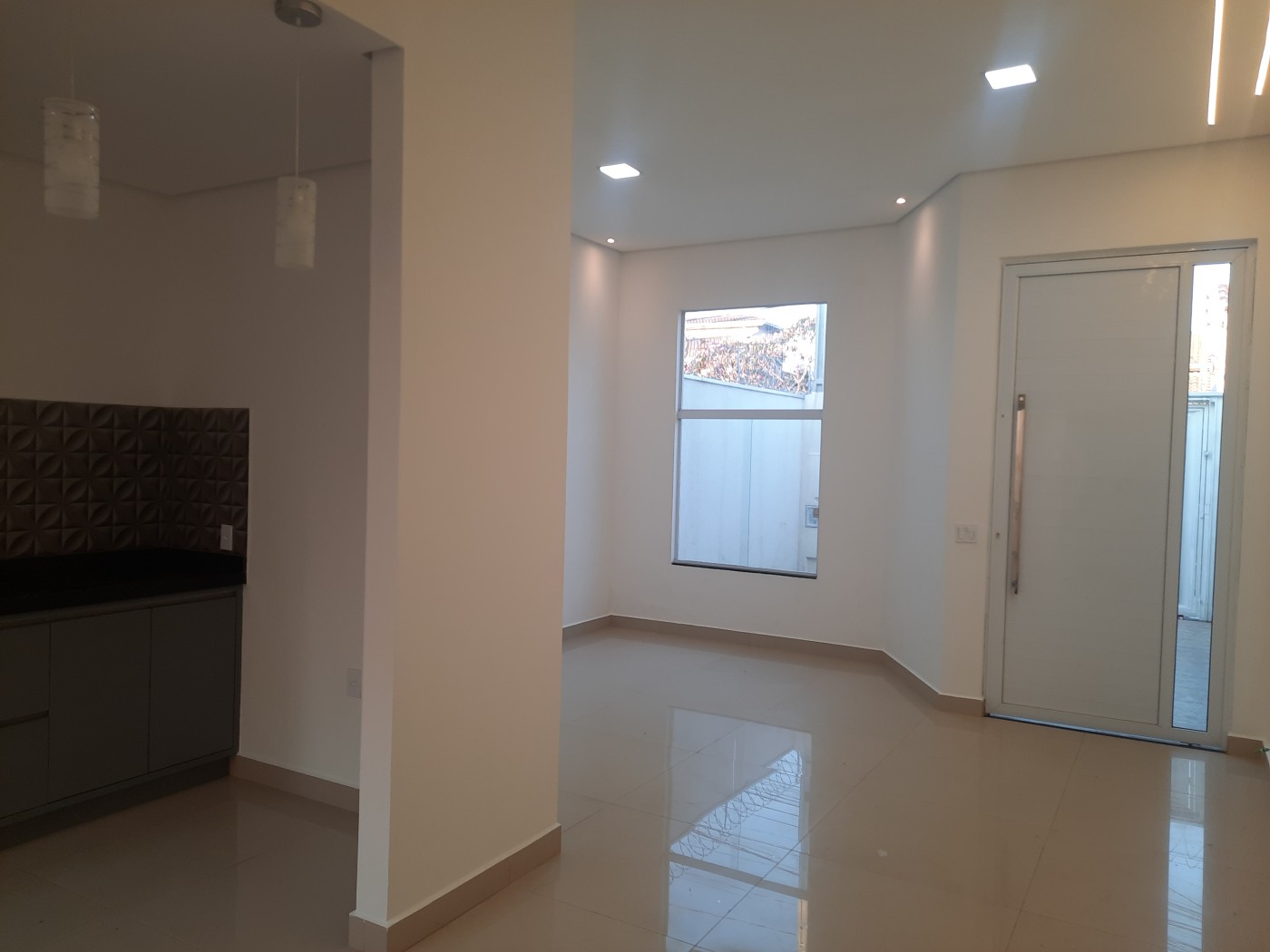 Casa à venda com 2 quartos, 95m² - Foto 13