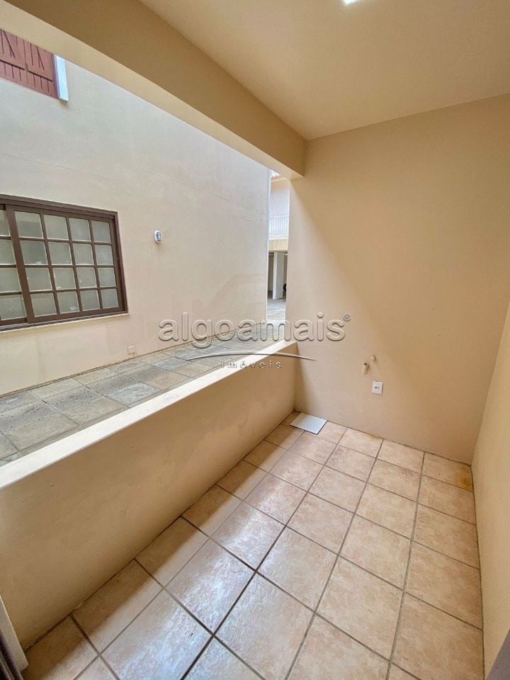 Apartamento à venda com 2 quartos, 105m² - Foto 14