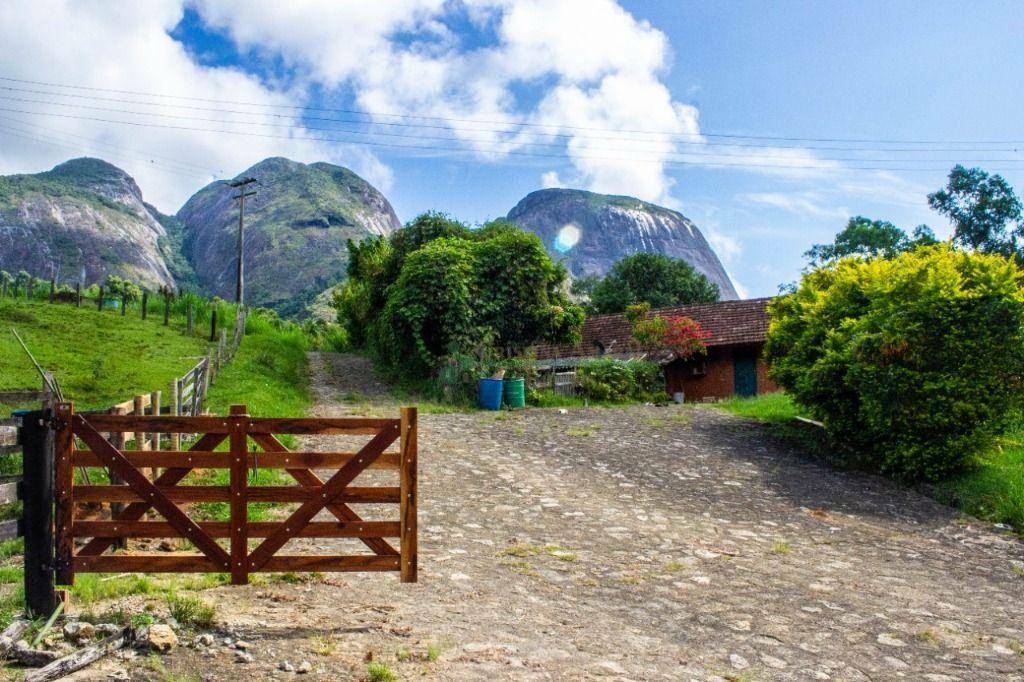 Fazenda à venda com 5 quartos, 10500000M2 - Foto 6