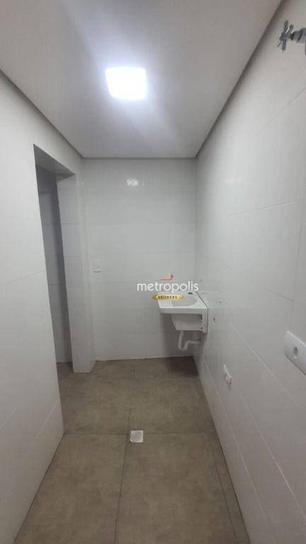 Apartamento à venda com 3 quartos, 76m² - Foto 8