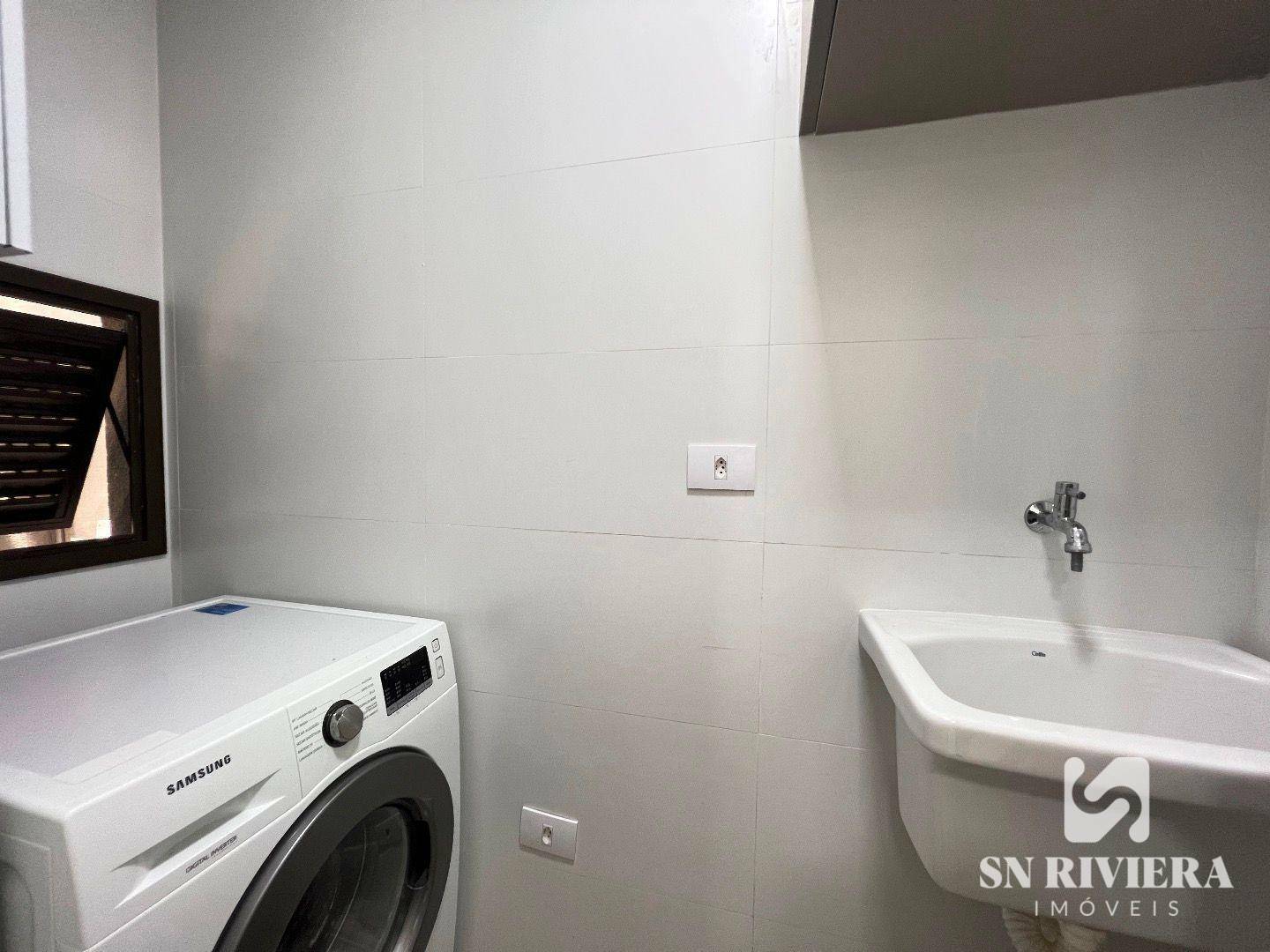 Apartamento à venda com 2 quartos, 69m² - Foto 4